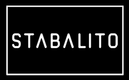 STABALITO trademark