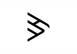 H F trademark