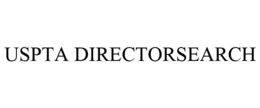 USPTA DIRECTORSEARCH trademark