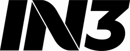 IN3 trademark