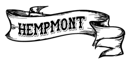 HEMPMONT trademark