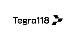 TEGRA118 trademark