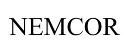 NEMCOR trademark
