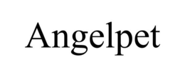 ANGELPET trademark