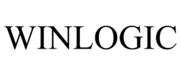 WINLOGIC trademark