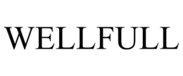 WELLFULL trademark