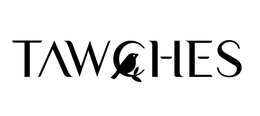 TAWCHES trademark
