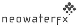 NEOWATERFX trademark