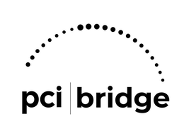 PCI | BRIDGE trademark