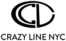 CL CRAZY LINE NYC trademark