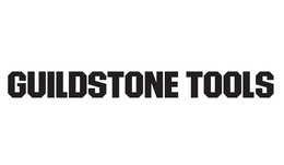 GUILDSTONE TOOLS trademark