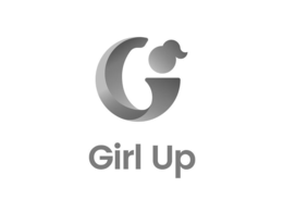 G GIRL UP trademark