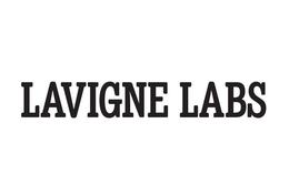LAVIGNE LABS trademark