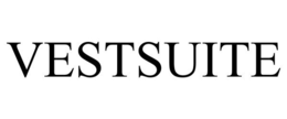 VESTSUITE trademark