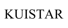 KUISTAR trademark
