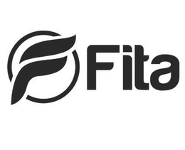 FITA trademark