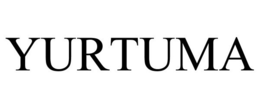 YURTUMA trademark