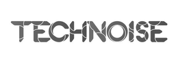 TECHNOISE trademark