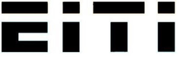 EITI trademark