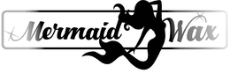 MERMAID WAX trademark