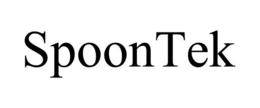 SPOONTEK trademark