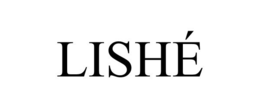LISHÉ trademark