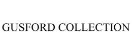 GUSFORD COLLECTION trademark