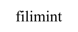 FILIMINT trademark