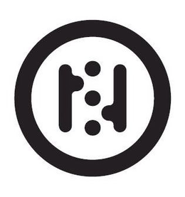 N trademark