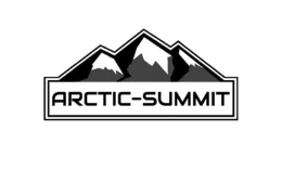 ARCTIC-SUMMIT trademark