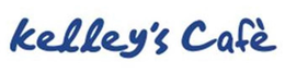 KELLEYS CAFÈ trademark
