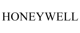 HONEYWELL trademark