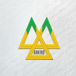 MANDKIND trademark