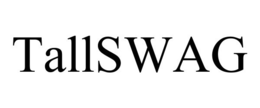 TALLSWAG trademark