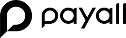 P PAYALL trademark