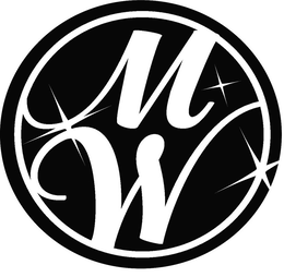 M W trademark