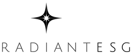 RADIANTESG trademark