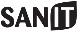 SANIT trademark