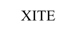 XITE trademark