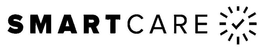 SMARTCARE trademark