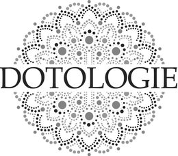 DOTOLOGIE trademark