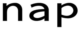 NAP trademark