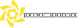PRIME PHOCUS trademark