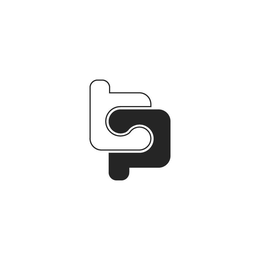 BP trademark