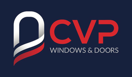 CVP WINDOWS & DOORS trademark