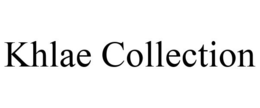 KHLAE COLLECTION trademark