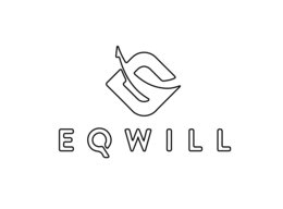 EQWILL trademark