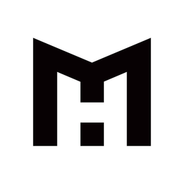 MH trademark
