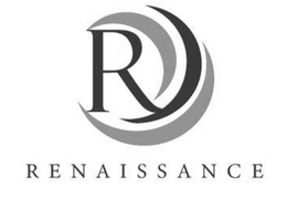 R RENAISSANCE trademark