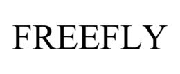 FREEFLY trademark